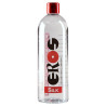 Eros Eros Silk Silicone 1 Litre